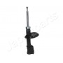 MM-00714 JAPANPARTS Амортизатор