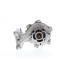 WE-FO07 AISIN Водяний насос охолодження двигуна
