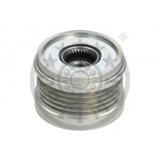 F5-1062 OPTIMAL Механізм вільного ходу генератора