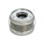 F5-1062 OPTIMAL Механізм вільного ходу генератора