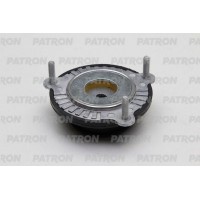 PSE4484 PATRON Опора стійки амортизатора