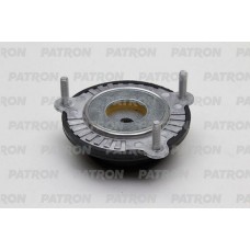 PSE4484 PATRON Опора стійки амортизатора