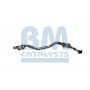 BM91267H BM CATALYSTS Катализатор