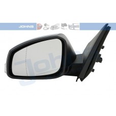 60 23 37-25 JOHNS Зовнішнє дзеркало