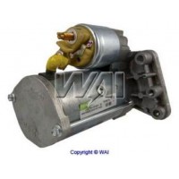 33275N WAI Стартер