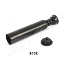 RU-2682 JAPANPARTS Захисний ковпак пиловик амортизатора