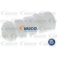 V10-6036 VAICO Буфер амортизація