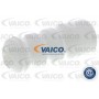 V10-6036 VAICO Буфер амортизація