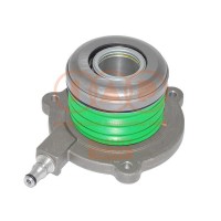 204-14080 IAP QUALITY PARTS Вижимний підшипник
