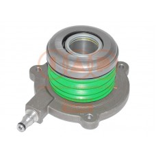 204-14080 IAP QUALITY PARTS Вижимний підшипник