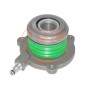 204-14080 IAP QUALITY PARTS Вижимний підшипник