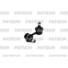 PS4135R PATRON Тяга стійка стабілізатор