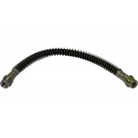 BBH-5516 KAVO PARTS Гальмівний шланг