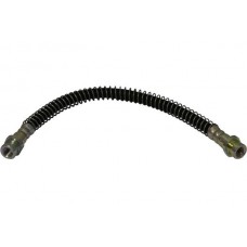 BBH-5516 KAVO PARTS Гальмівний шланг