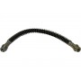 BBH-5516 KAVO PARTS Гальмівний шланг