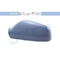 55 08 37-90 JOHNS Покриття зовнішнє дзеркало