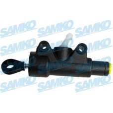 F30022 SAMKO Головний циліндр система зчеплення