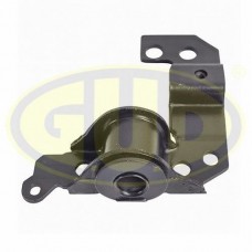 GSP601290 G.U.D. Підвіска важіль незалежної підвіски колеса