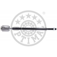 G2-1197 OPTIMAL Осьовий шарнір рульова тяга