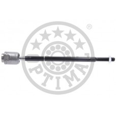 G2-1197 OPTIMAL Осьовий шарнір рульова тяга