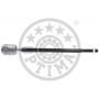 G2-1197 OPTIMAL Осьовий шарнір рульова тяга
