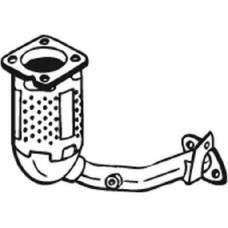 099-557 BOSAL Катализатор