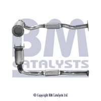 BM90713H BM CATALYSTS Катализатор