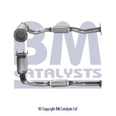 BM90713H BM CATALYSTS Катализатор