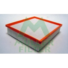 PA3113 MULLER FILTER Повітряний фільтр