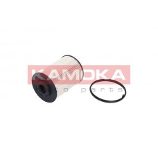 F308601 KAMOKA Паливний фільтр