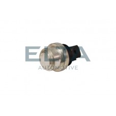EV2083 ELTA AUTOMOTIVE Термовимикач вентилятор радіатора