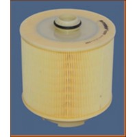 R295 MISFAT Повітряний фільтр