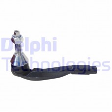 TA6416 DELPHI Наконечник поперечної кермової тяги