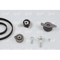 20-1035 IPD Комплект ременя ГРМ