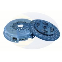 ECK275 COMLINE Комплект зчеплення