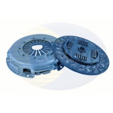 ECK275 COMLINE Комплект зчеплення