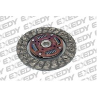 MBD021U EXEDY Диск зчеплення