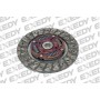 MBD021U EXEDY Диск зчеплення