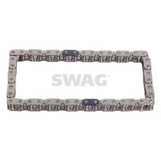 82 10 0630 SWAG Ланцюг приводу розподільного валу