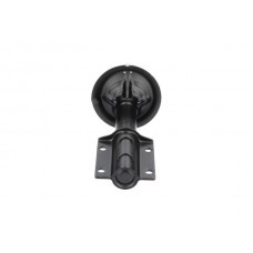 SSA-10079 KAVO PARTS Амортизатор