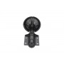 SSA-10079 KAVO PARTS Амортизатор
