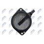 Розхідомір повітря NTY EPP-VW-005
