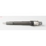 DCRI107500 DENSO Форсунка