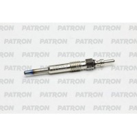 PGP002 PATRON Свічка розжарювання
