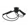 BO-0709JM JAPKO Котушка запалювання