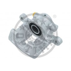 BC-1250R OPTIMAL Гальмівний супорт