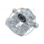 BC-1250R OPTIMAL Гальмівний супорт
