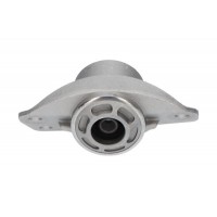 SSM-10009 KAVO PARTS Опора стійки амортизатора