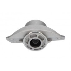 SSM-10009 KAVO PARTS Опора стійки амортизатора