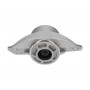 SSM-10009 KAVO PARTS Опора стійки амортизатора